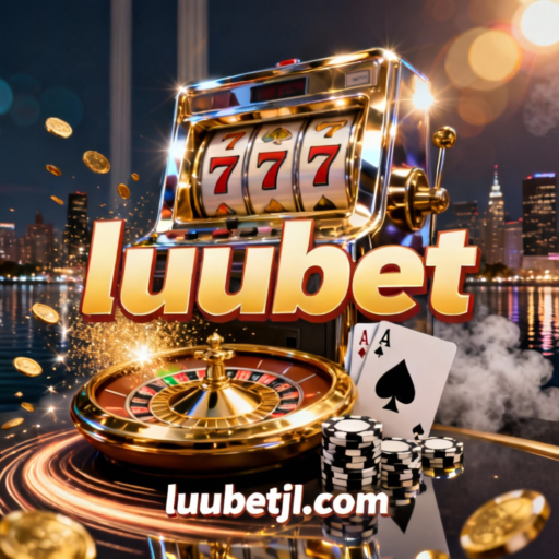 luubet