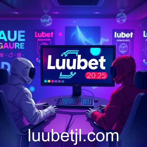 Gaming Trends and Luubet's Role