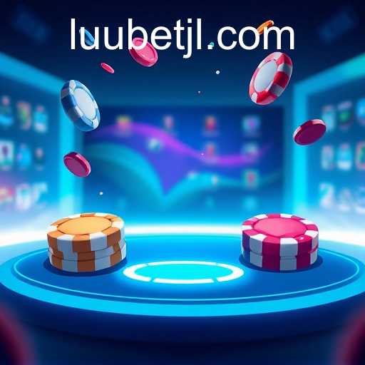 The Rise of Luubet in Online Gaming