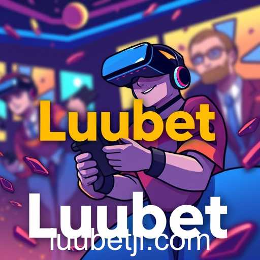 The Rise of Luubet: A New Era in Online Gaming